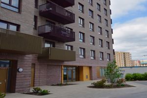 Photo 8- click for photo gallery